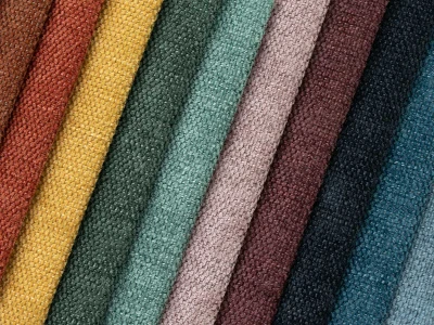 Darwin (Дарвін)