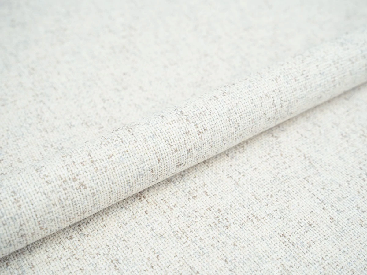 Drop (Дроп) 220.01 Молочный 