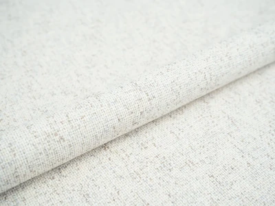 Drop (Дроп) 220.01 Молочний