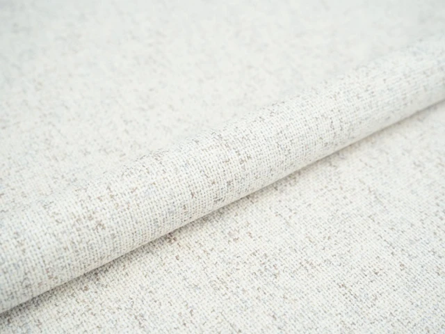 Drop (Дроп) 220.01 Молочный 