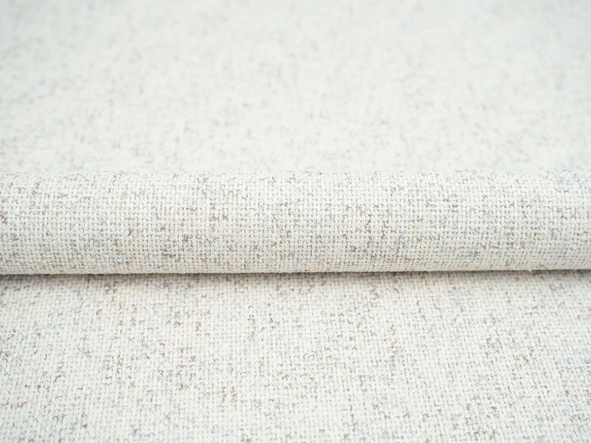 Drop (Дроп) 220.01 Молочный 