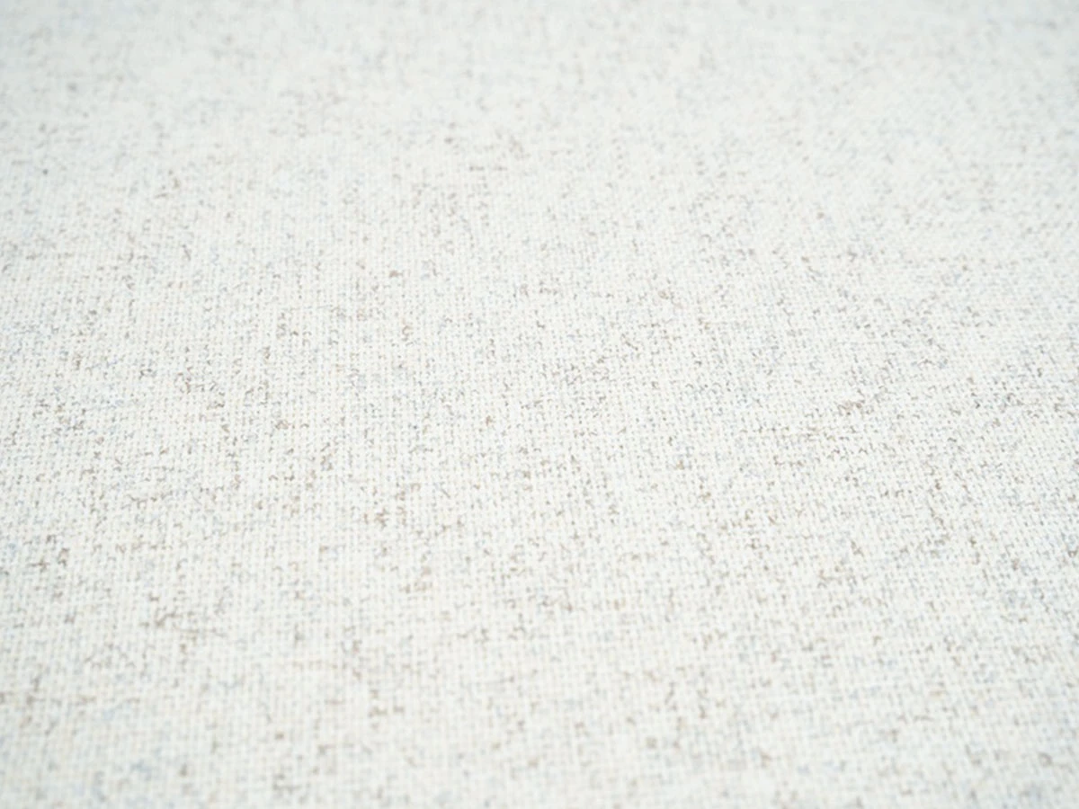 Drop (Дроп) 220.01 Молочный 