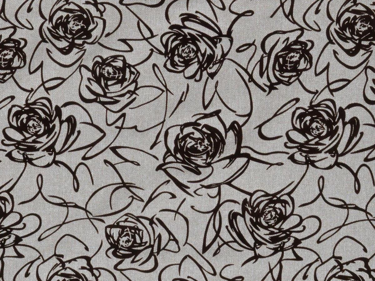 Flower (Флавер) беж 