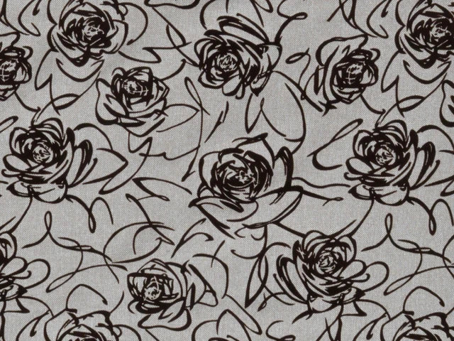 Flower (Флавер) беж 