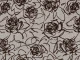 Flower (Флавер) коричневый 