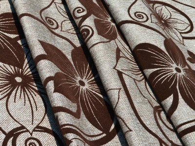 Sherwood (Шервуд)