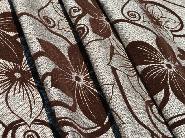 Sherwood (Шервуд) 