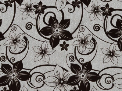 Sherwood (Шервуд) беж