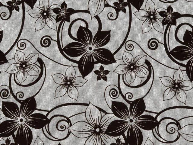 Sherwood (Шервуд) беж 