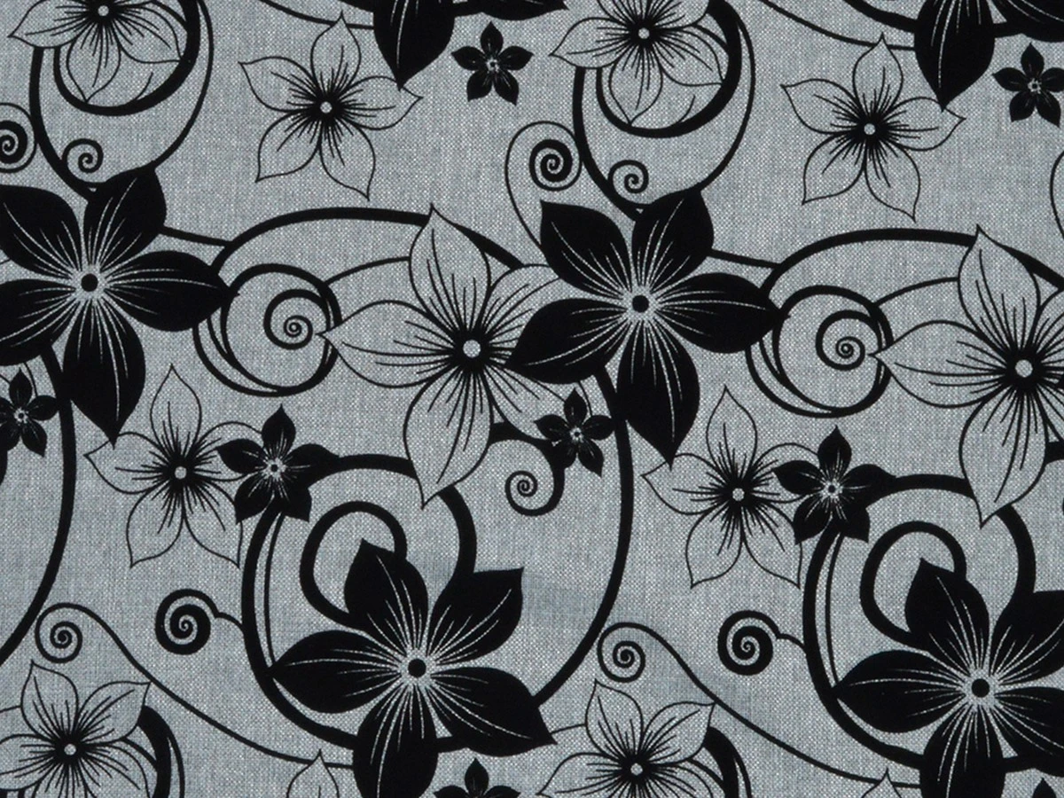 Sherwood (Шервуд) серый 