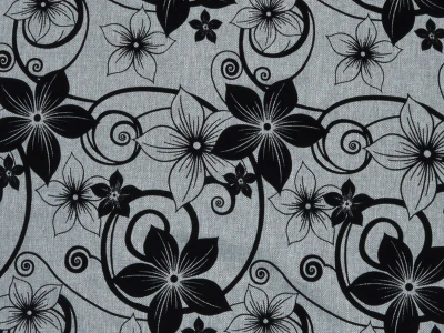 Sherwood (Шервуд) сірий