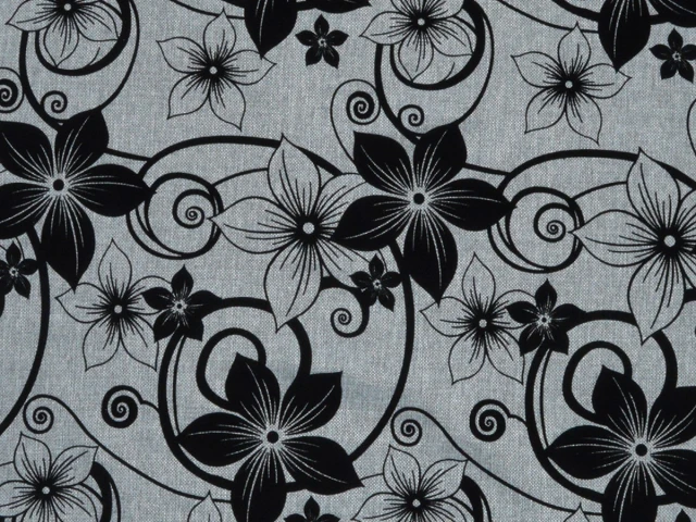 Sherwood (Шервуд) серый 