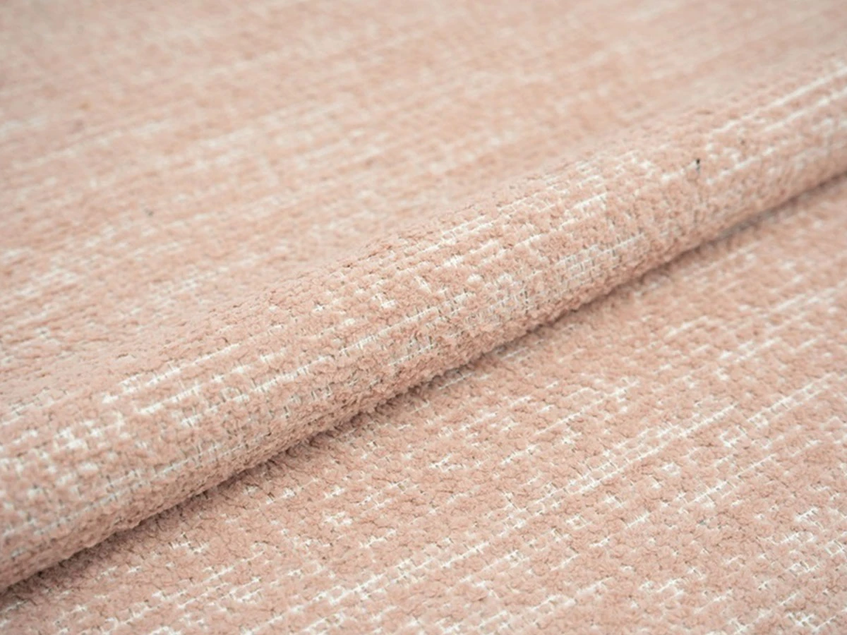 Agnes (Агнес) 22101 Розово-серый 