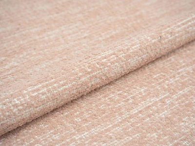 Agnes (Агнес) 22101 Рожево-сірий