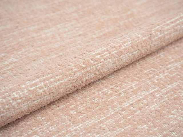 Agnes (Агнес) 22101 Розово-серый 