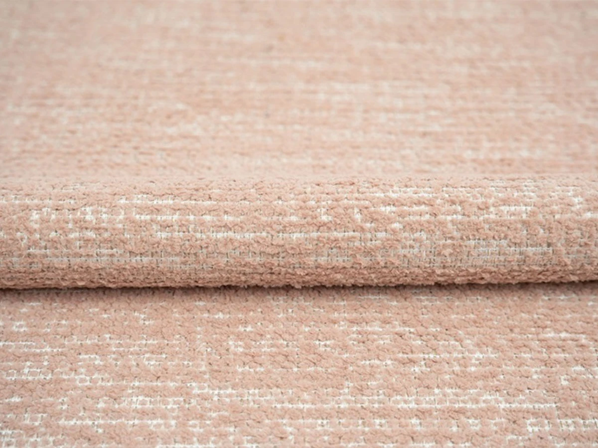 Agnes (Агнес) 22101 Розово-серый 