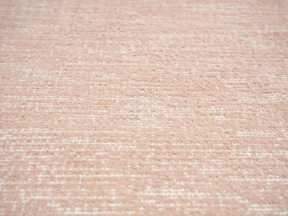 Agnes (Агнес) 22101 Розово-серый 