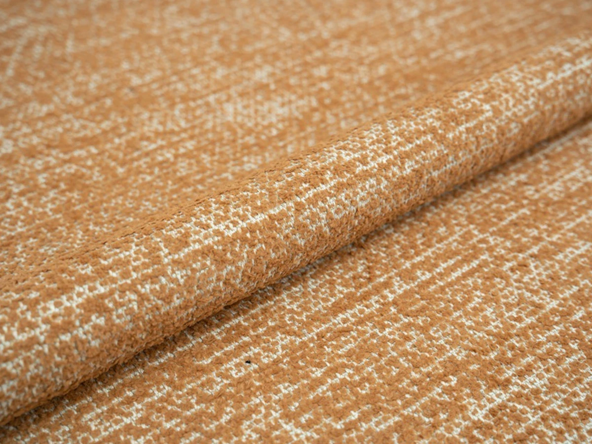 Agnes (Агнес) 22102 Кирпичный 