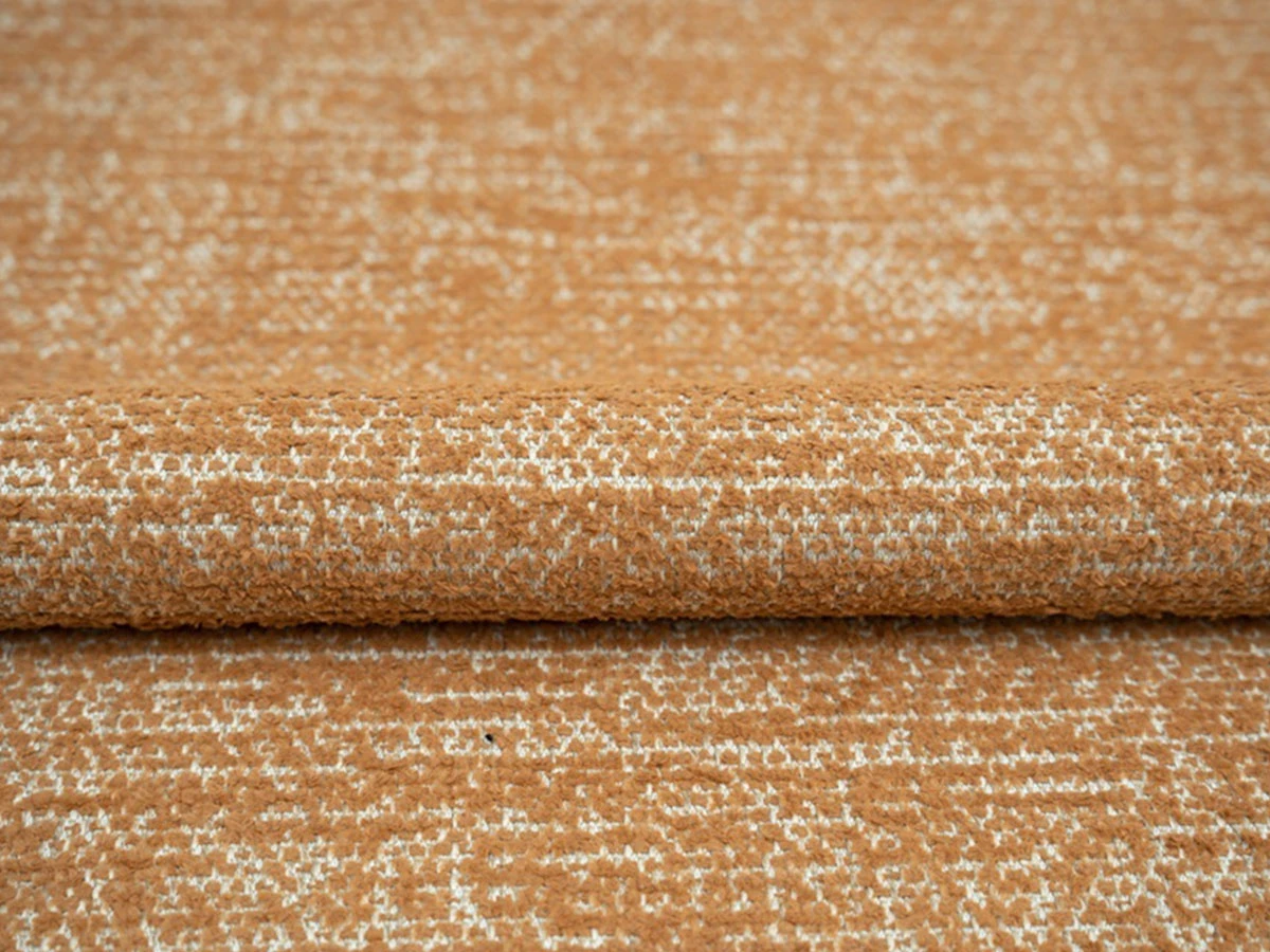 Agnes (Агнес) 22102 Кирпичный 