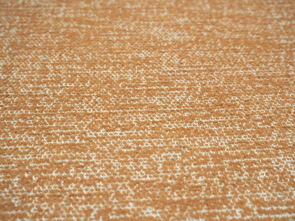 Agnes (Агнес) 22102 Кирпичный 