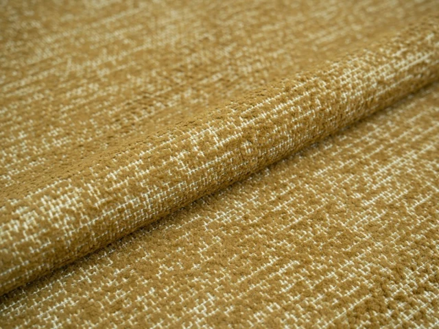 Agnes (Агнес) 22103 Горчичный 