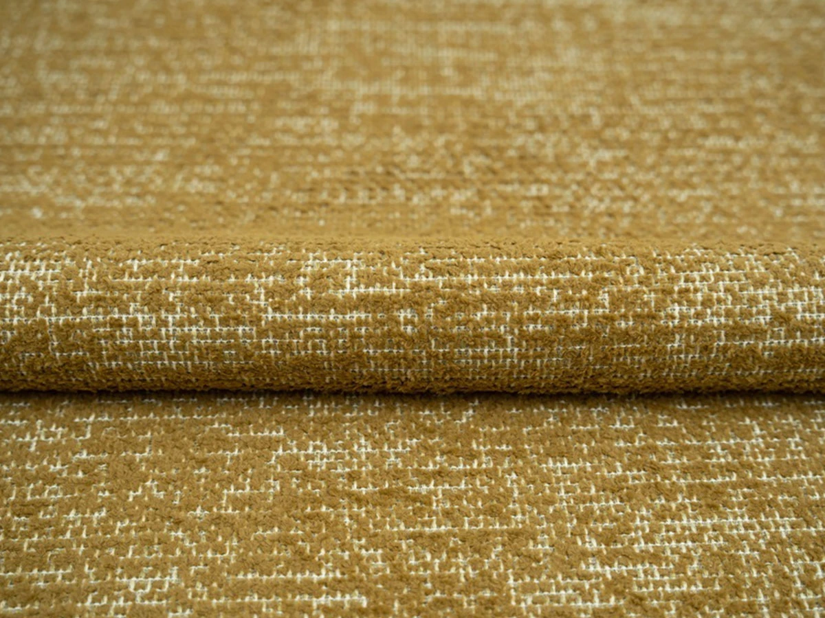 Agnes (Агнес) 22103 Горчичный 