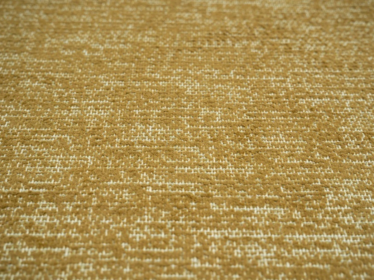 Agnes (Агнес) 22103 Горчичный 