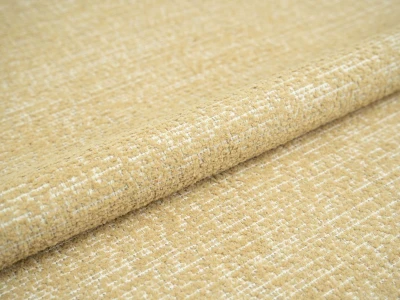 Agnes (Агнес) 22104 Пісочний