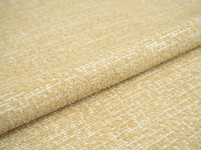 Agnes (Агнес) 22104 Песочный 