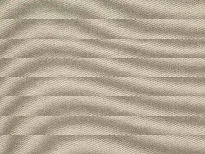 Garden (Гарден) 2849 Бежево-серый