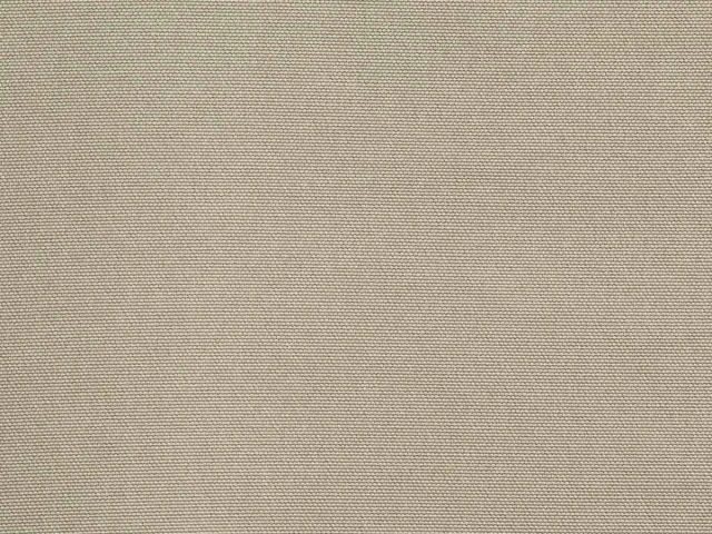 Garden (Гарден) 2849 Бежево-серый 