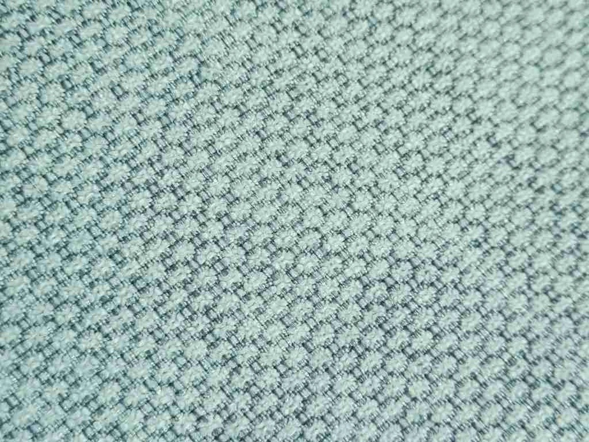 Perfect (Перфект) Grey Blue 