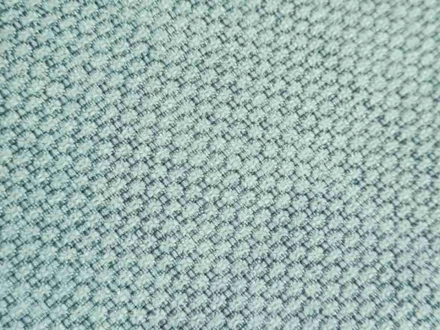 Perfect (Перфект) Grey Blue 