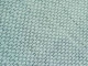 Perfect (Перфект) Grey Blue 