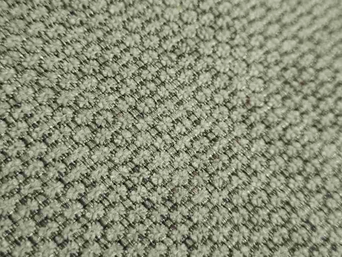 Perfect (Перфект) Taupe 