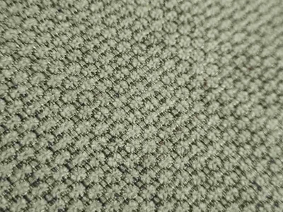 Perfect (Перфект) Taupe
