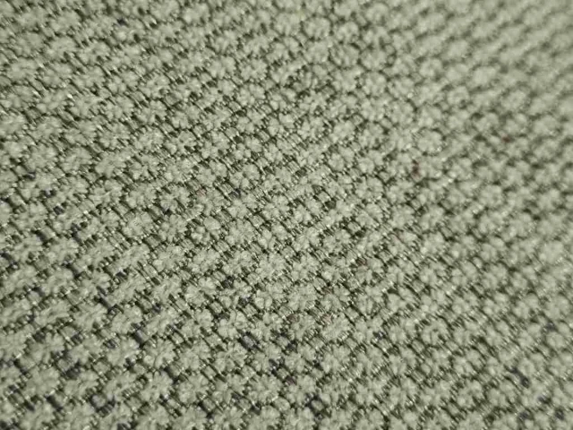 Perfect (Перфект) Taupe 