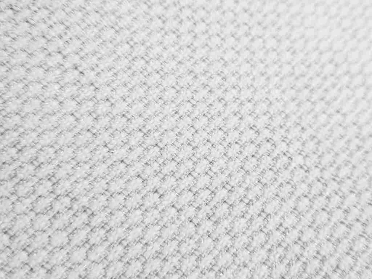 Perfect (Перфект) White Sand 