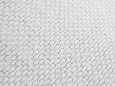Perfect (Перфект) White Sand
