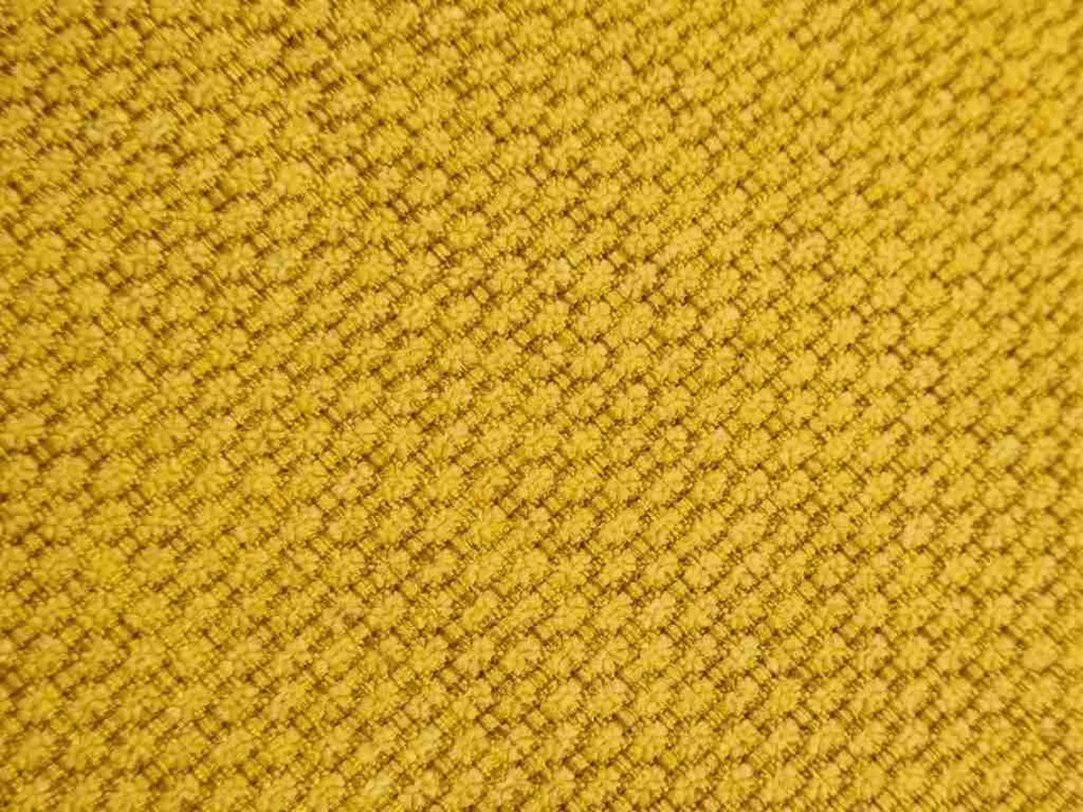 Perfect (Перфект) Yellow 