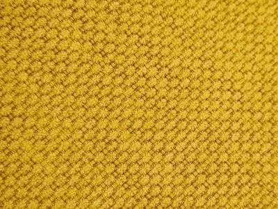 Perfect (Перфект) Yellow