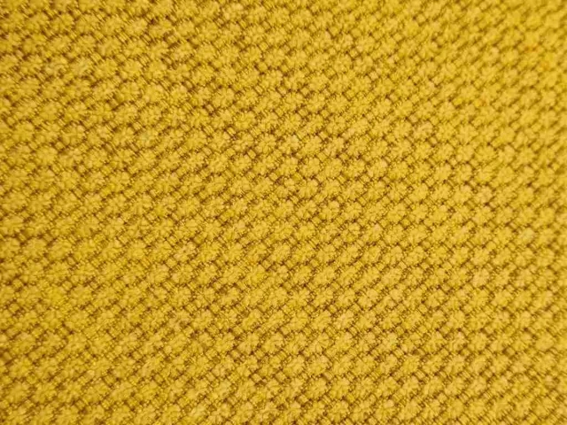 Perfect (Перфект) Yellow 