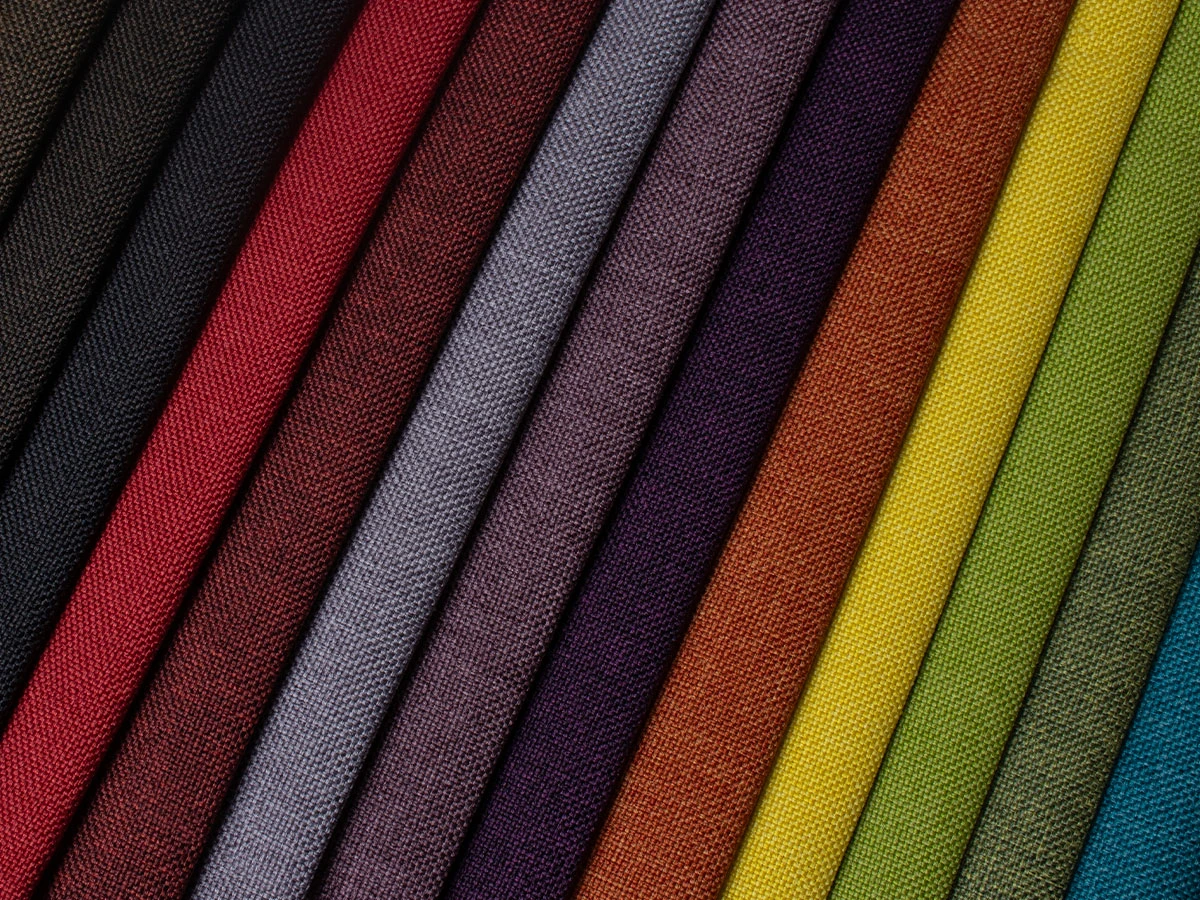 Savanna nova (Саванна нова) 