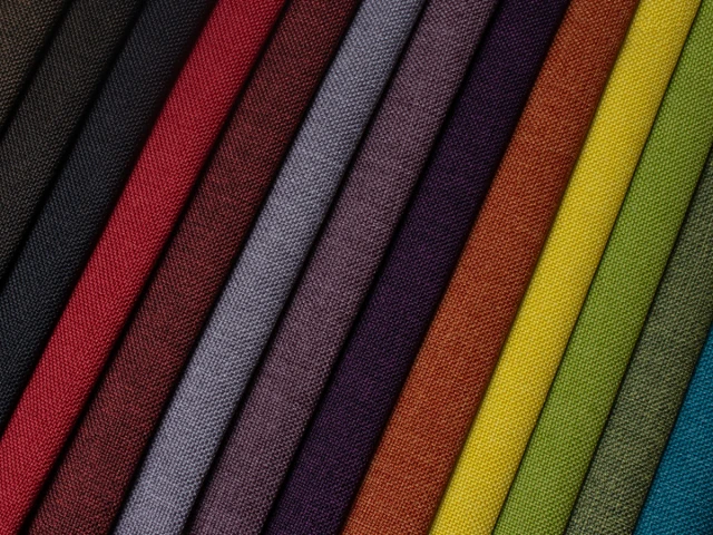 Savanna nova (Саванна нова) 