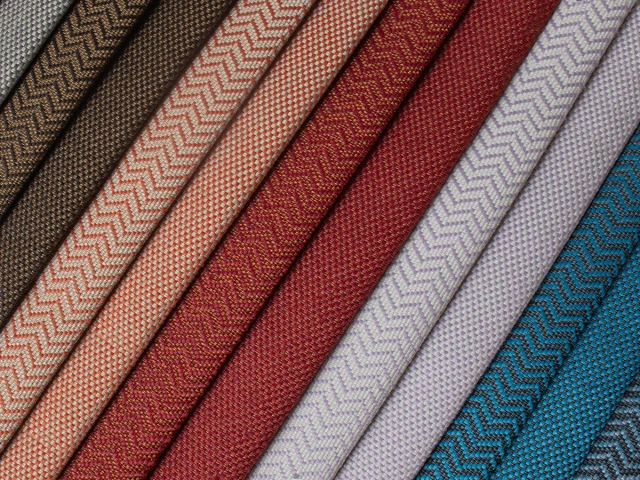 Siesta (Сиеста) 