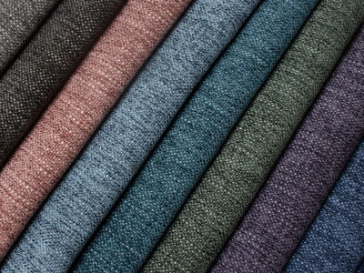 Sicily (Сицилія)