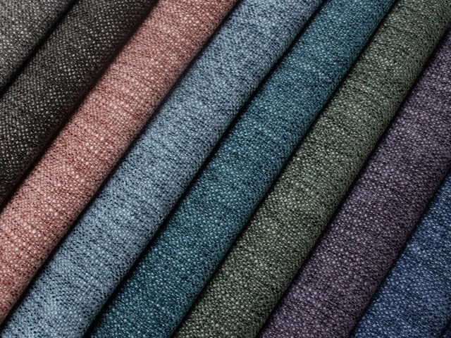 Sicily (Сицилия) 