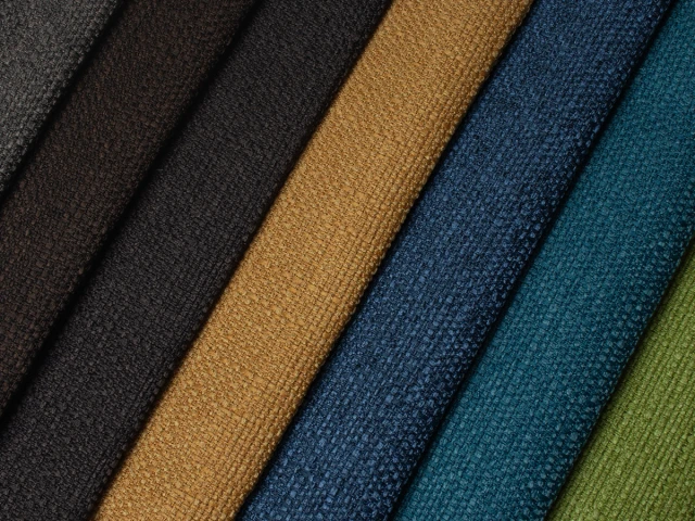 Portland (Портленд) 