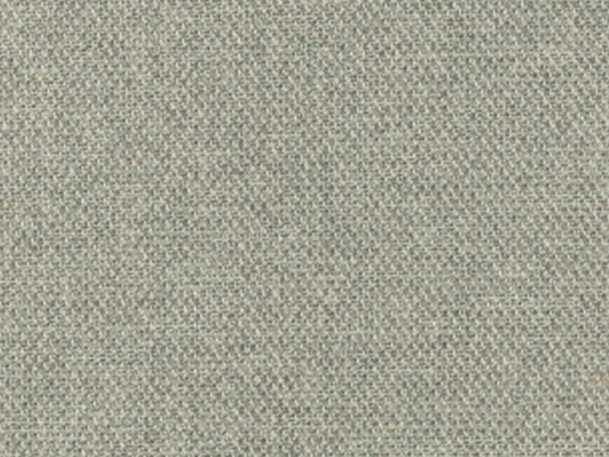 Fermino(Фермино) 01 