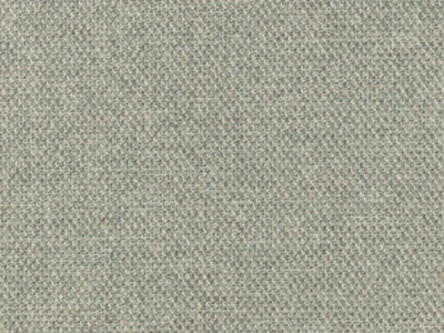 Fermino(Фермино) 01